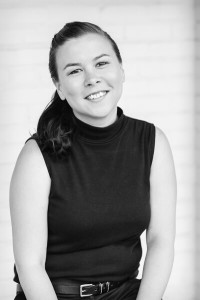 Lori Donnelly - Creative Director
